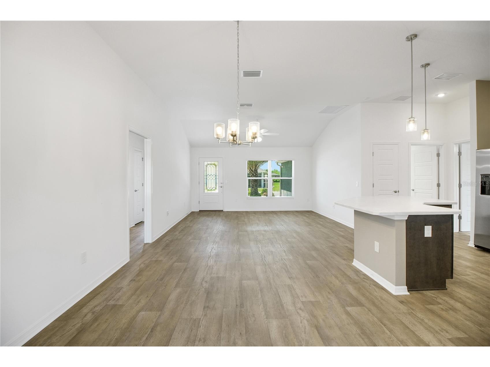4151 Balcharan Terrace The Villages FL 32163 G5111115 image41