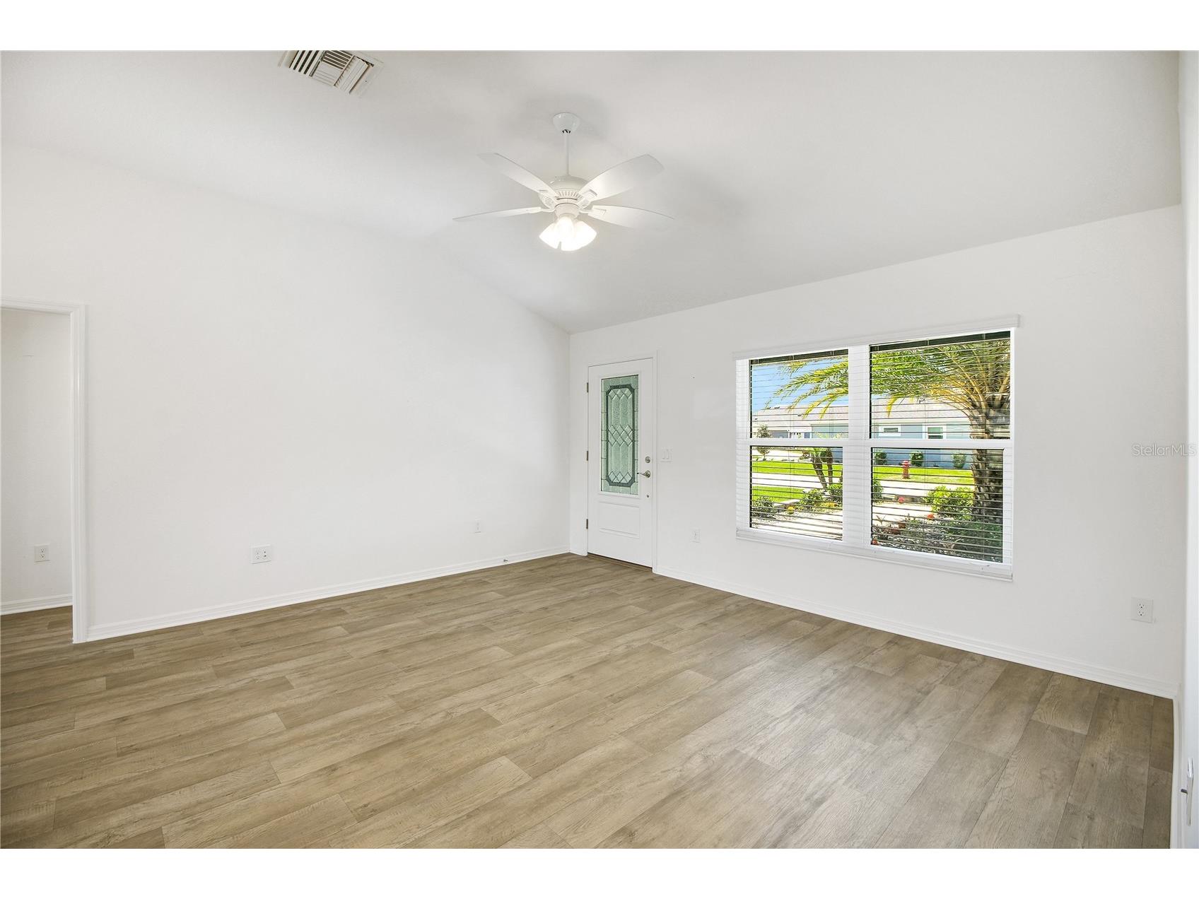 4151 Balcharan Terrace The Villages FL 32163 G5111115 image42
