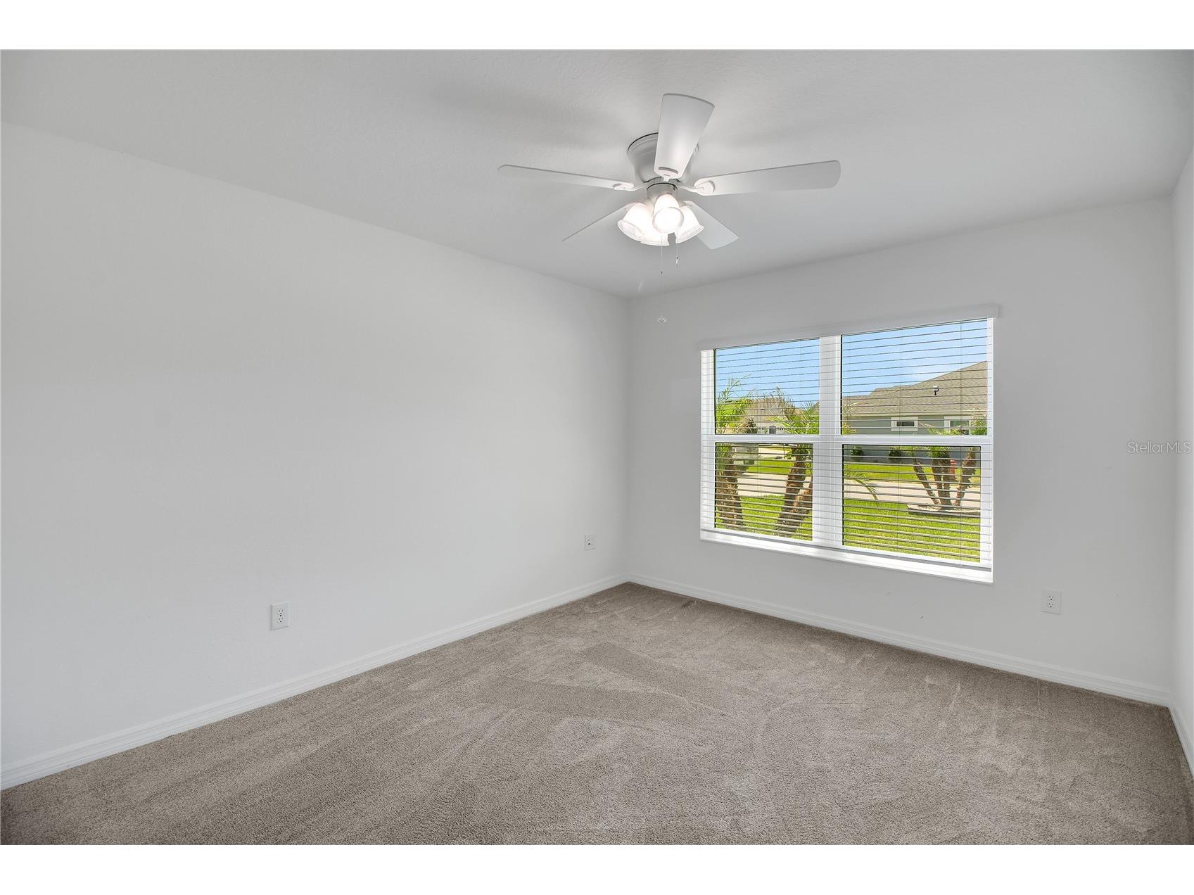4151 Balcharan Terrace The Villages FL 32163 G5111115 image43