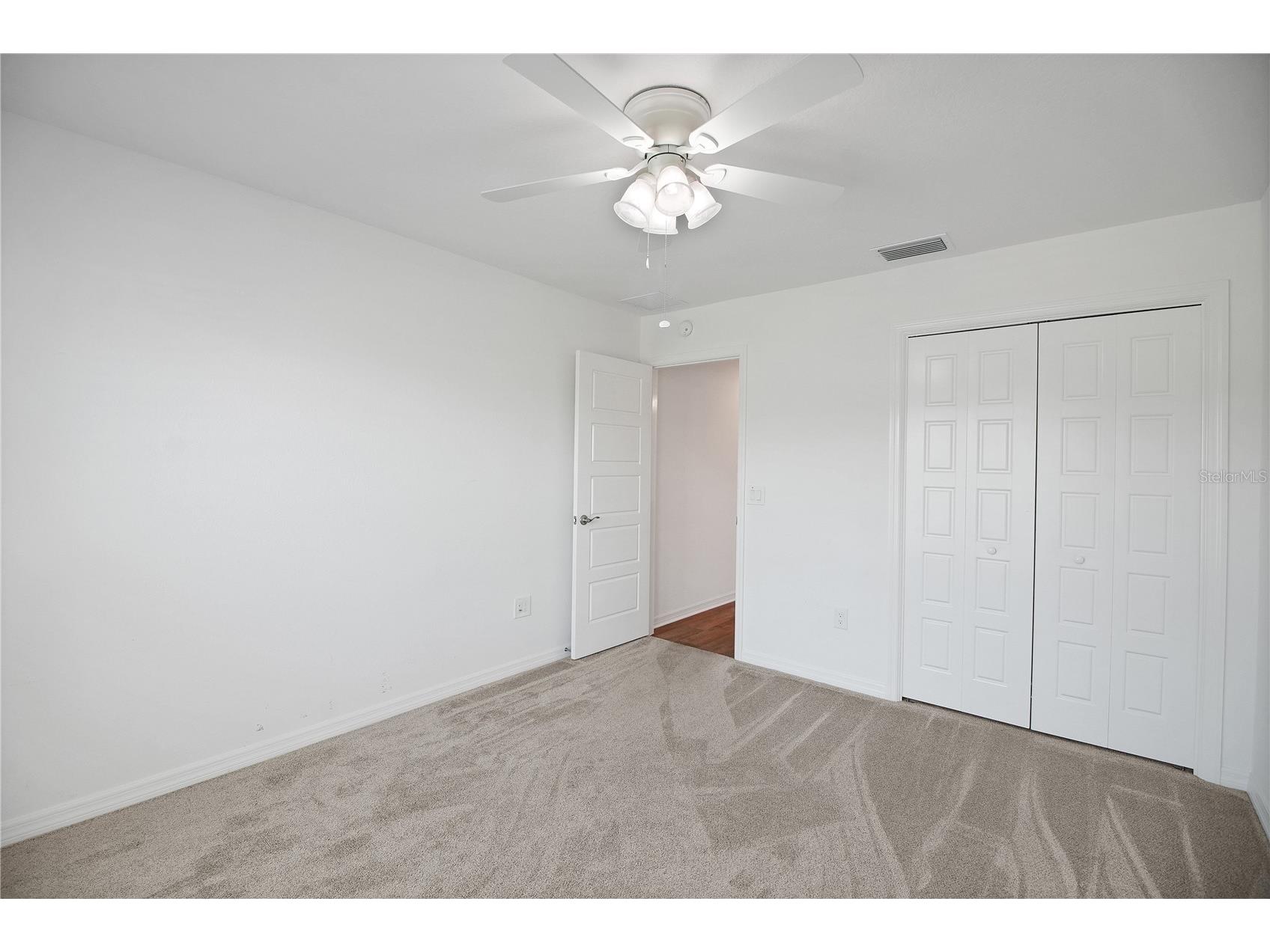 4151 Balcharan Terrace The Villages FL 32163 G5111115 image44