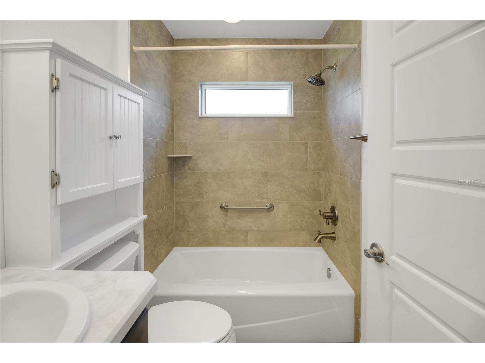 4151 Balcharan Terrace The Villages FL 32163 G5111115 image45