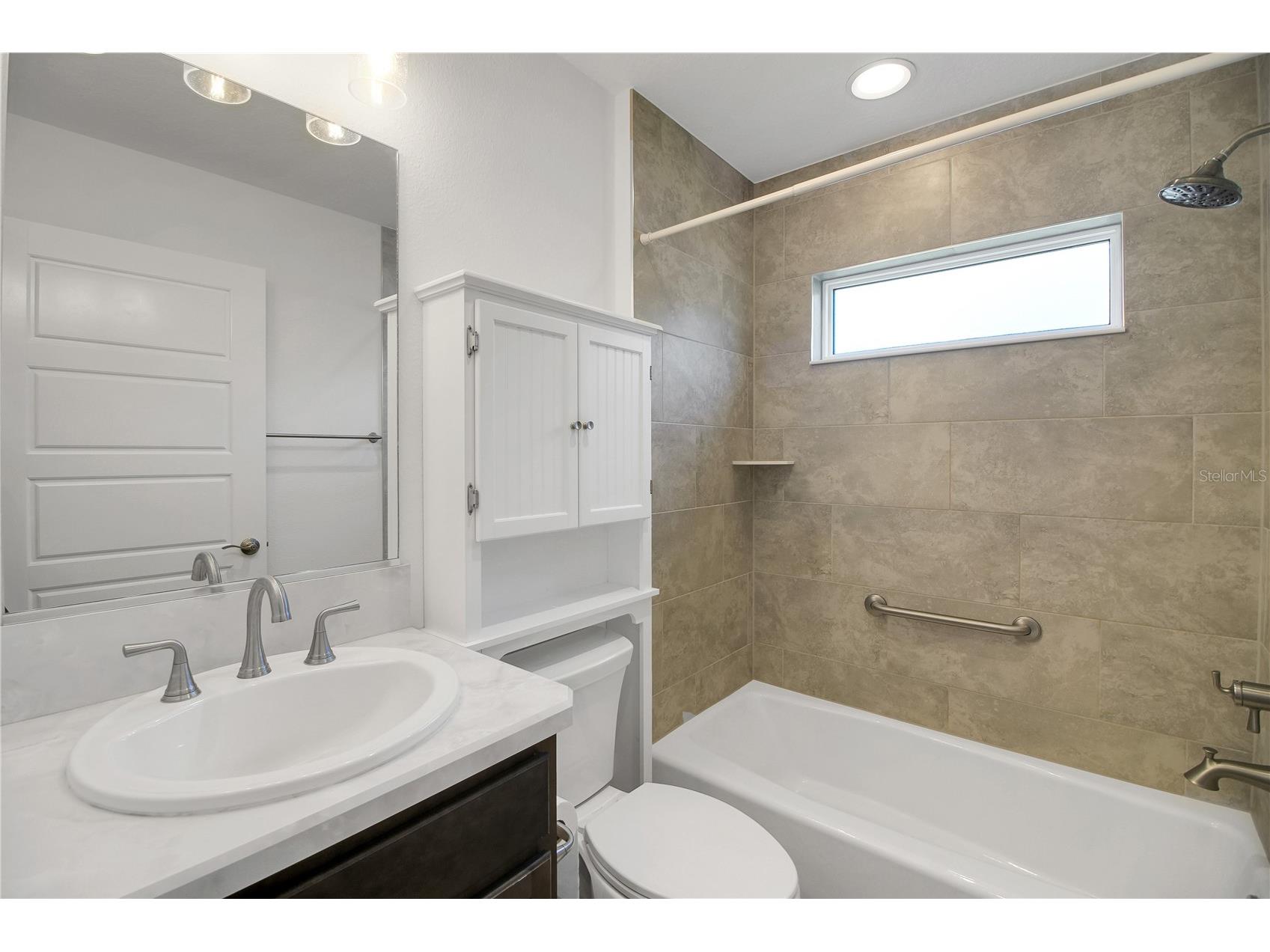 4151 Balcharan Terrace The Villages FL 32163 G5111115 image46