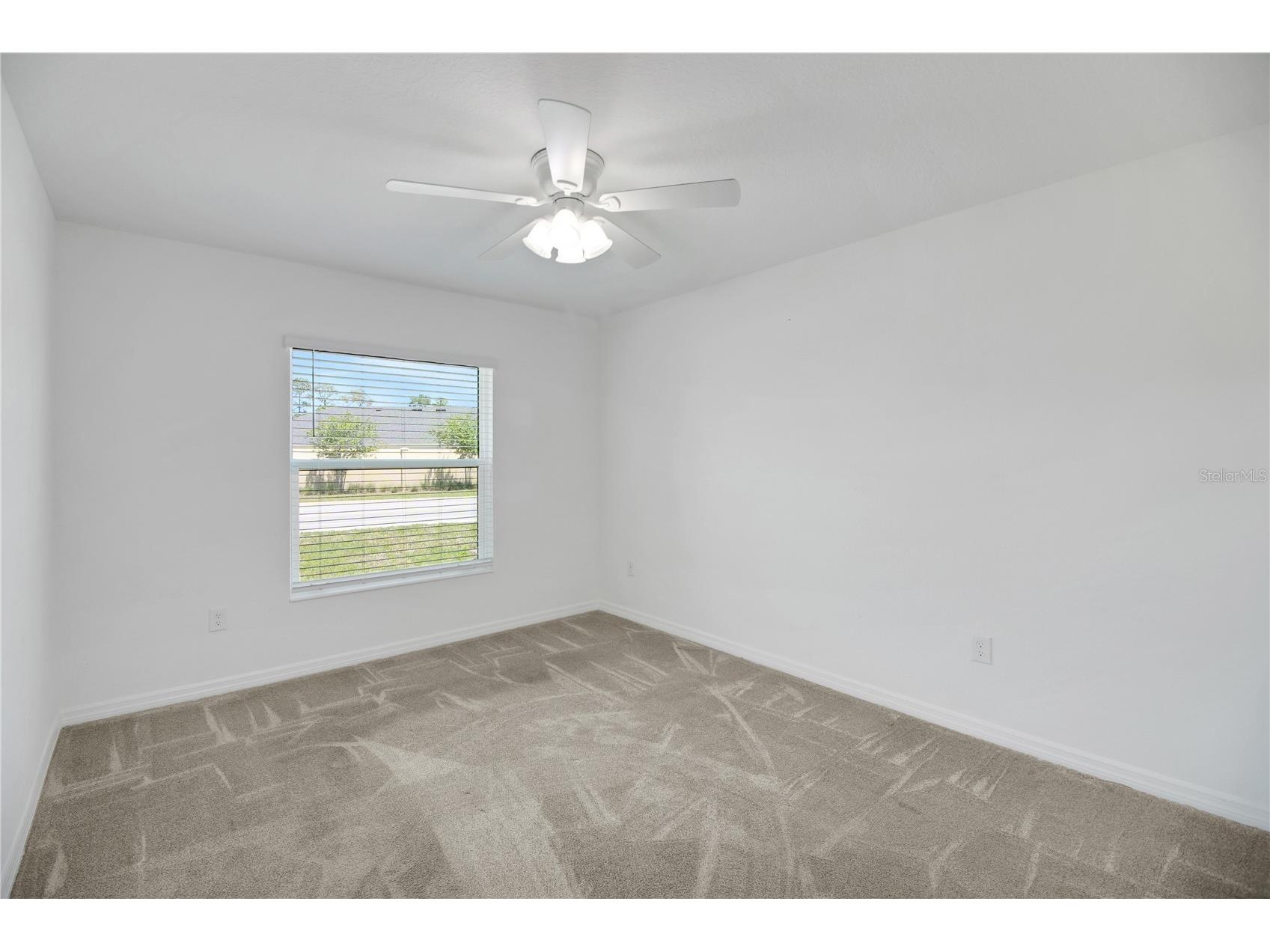 4151 Balcharan Terrace The Villages FL 32163 G5111115 image47