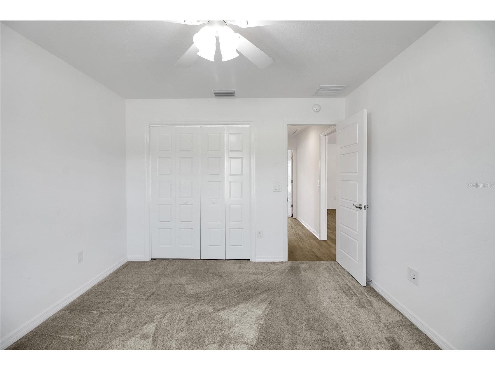 4151 Balcharan Terrace The Villages FL 32163 G5111115 image48