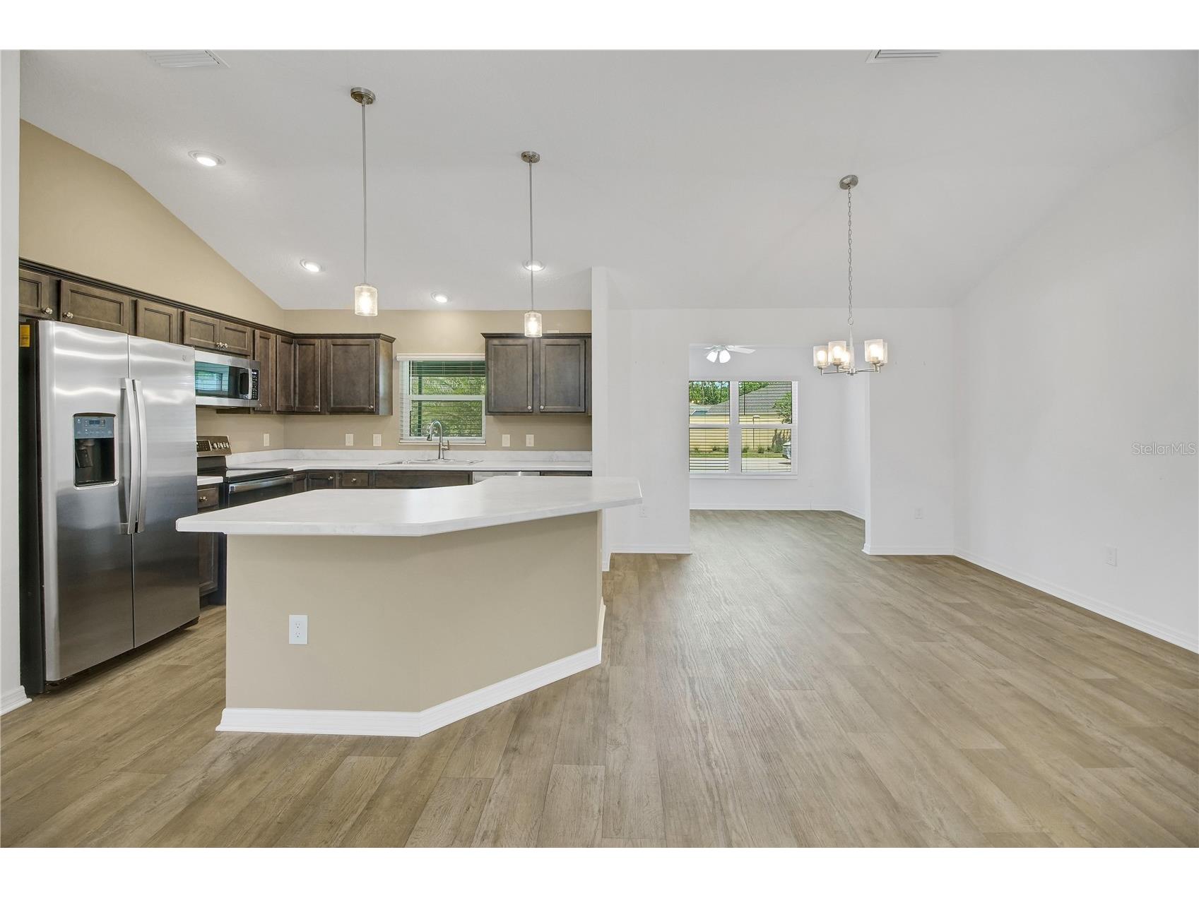 4151 Balcharan Terrace The Villages FL 32163 G5111115 image49