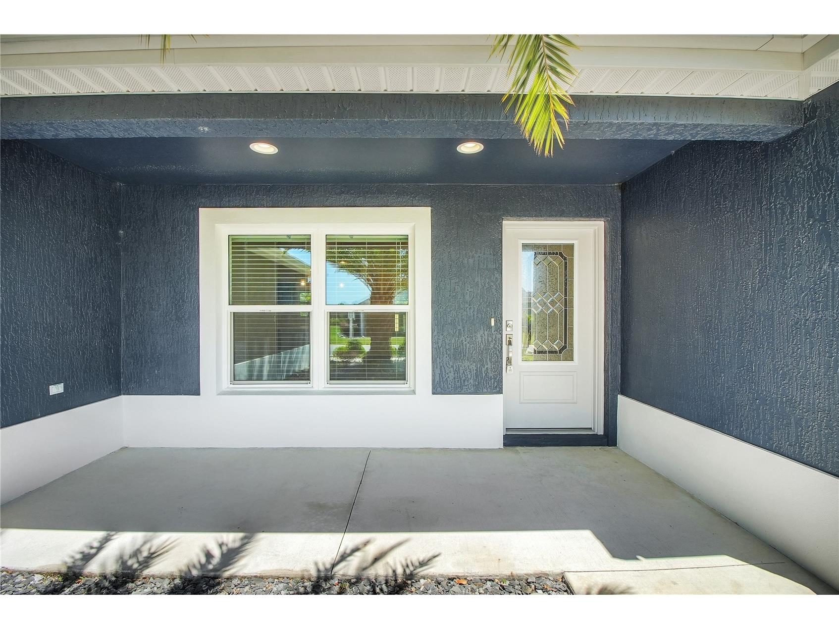 4151 Balcharan Terrace The Villages FL 32163 G5111115 image5