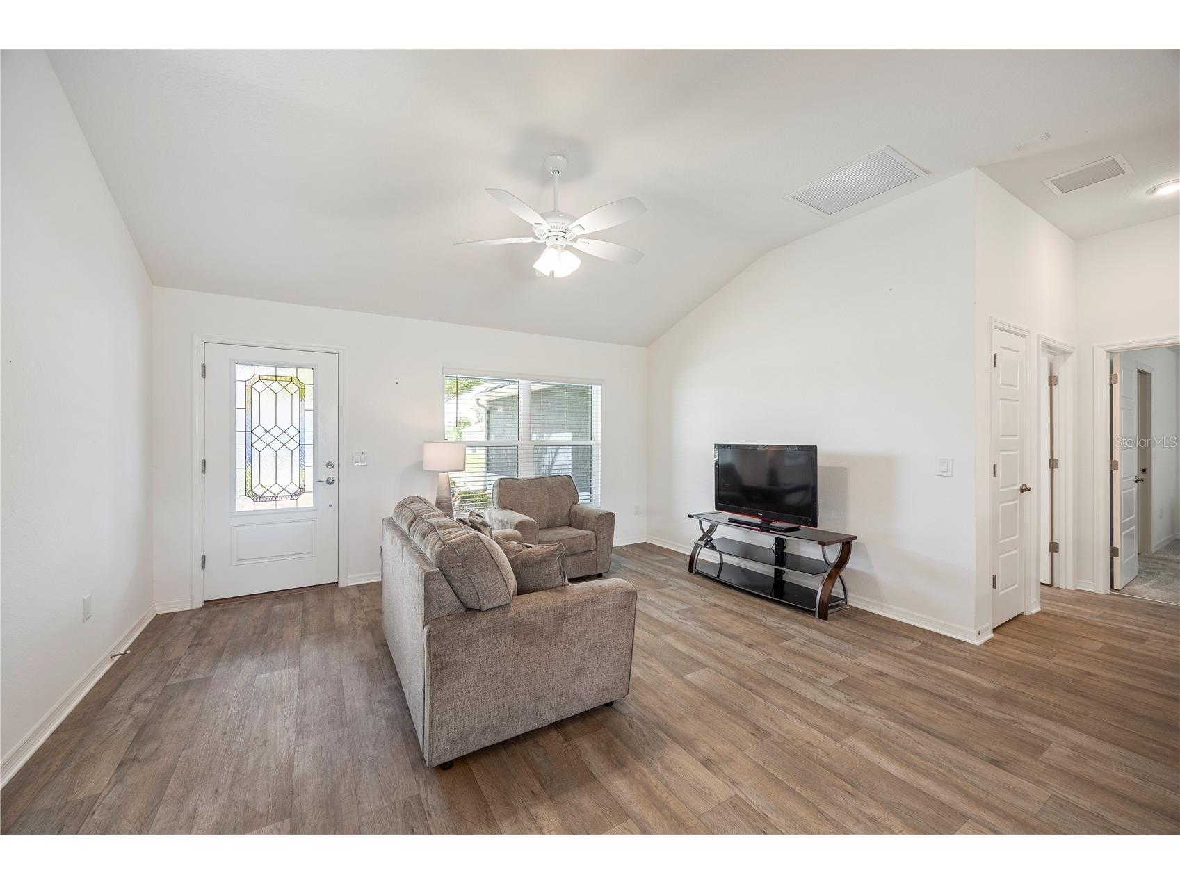 4151 Balcharan Terrace The Villages FL 32163 G5111115 image6
