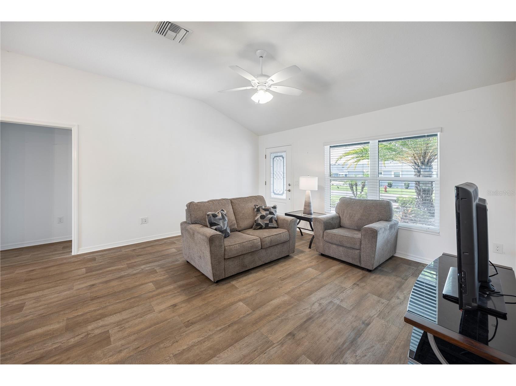 4151 Balcharan Terrace The Villages FL 32163 G5111115 image7
