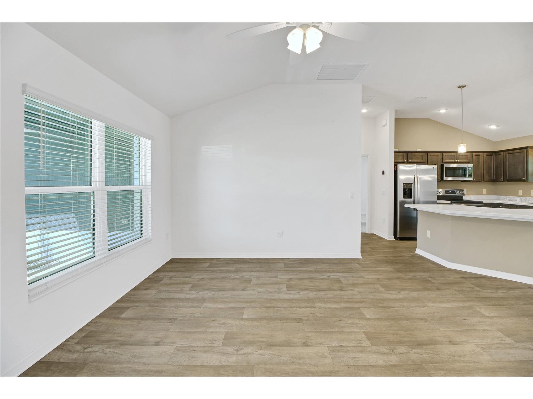 4151 Balcharan Terrace The Villages FL 32163 G5111115 image8