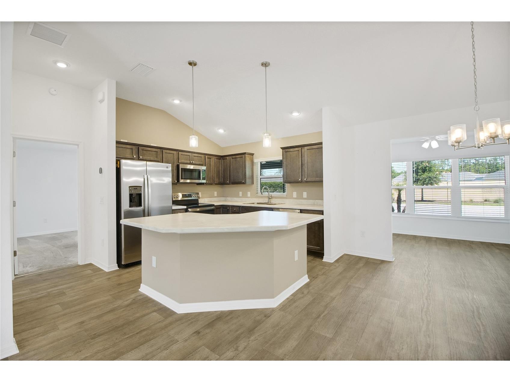 4151 Balcharan Terrace The Villages FL 32163 G5111115 image9