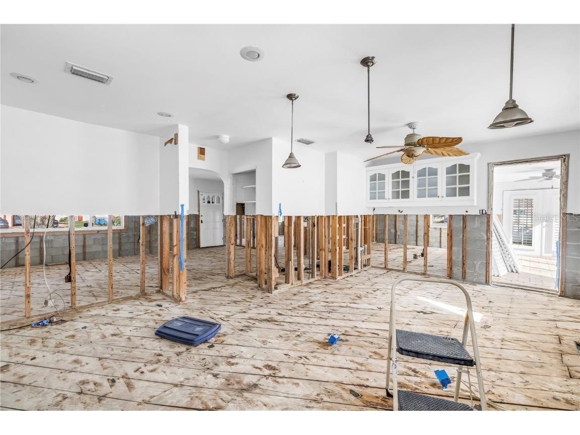 4151 Belle Vista Drive Saint Pete Beach FL 33706 TB8436999 image11