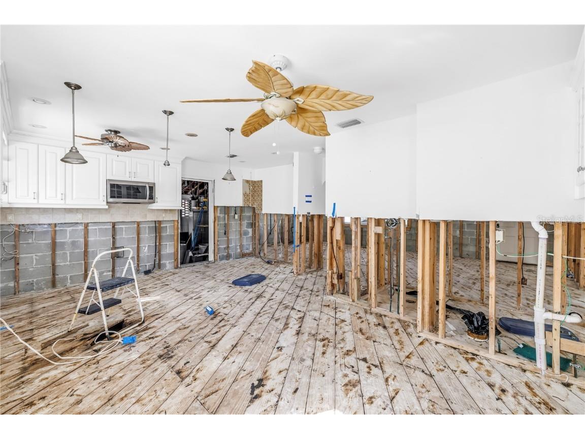 4151 Belle Vista Drive Saint Pete Beach FL 33706 TB8436999 image13