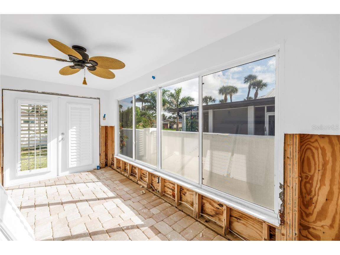 4151 Belle Vista Drive Saint Pete Beach FL 33706 TB8436999 image14