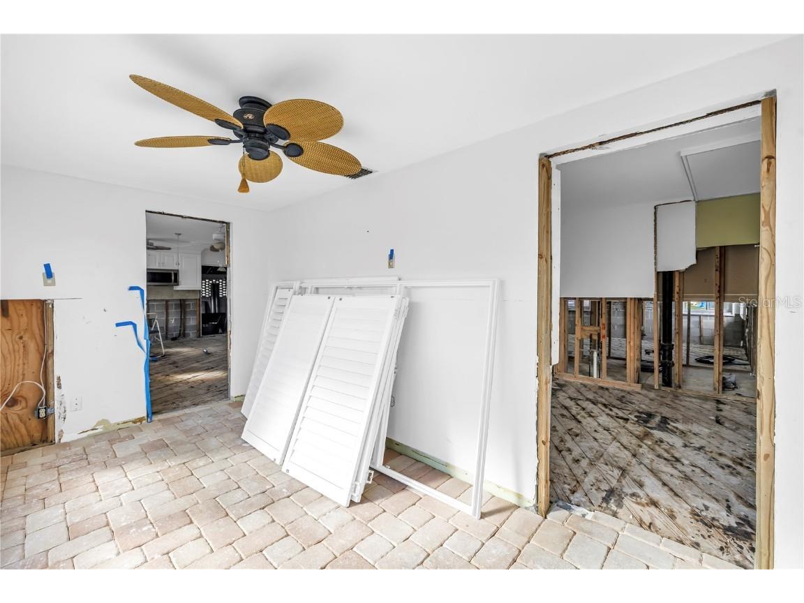 4151 Belle Vista Drive Saint Pete Beach FL 33706 TB8436999 image15