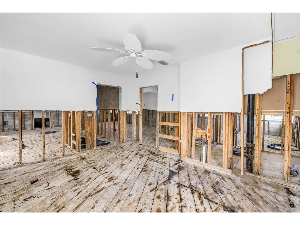 4151 Belle Vista Drive Saint Pete Beach FL 33706 TB8436999 image16