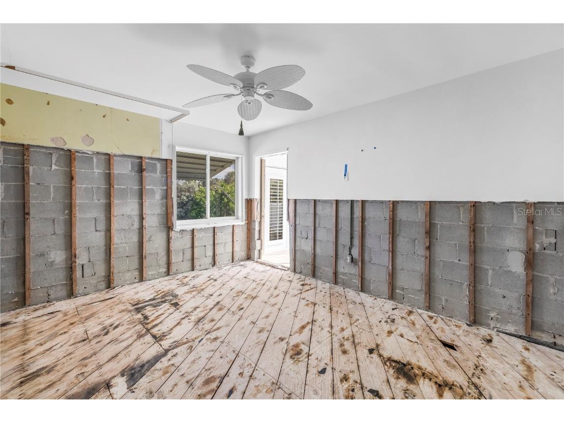 4151 Belle Vista Drive Saint Pete Beach FL 33706 TB8436999 image17