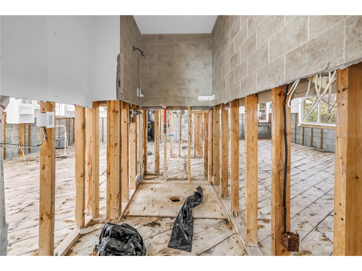 4151 Belle Vista Drive Saint Pete Beach FL 33706 TB8436999 image18