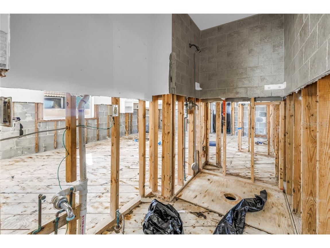 4151 Belle Vista Drive Saint Pete Beach FL 33706 TB8436999 image19