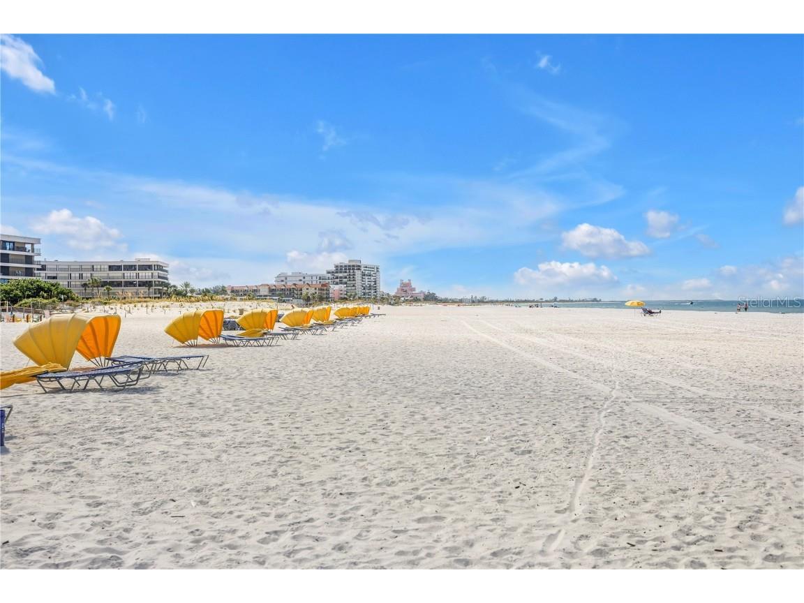 4151 Belle Vista Drive Saint Pete Beach FL 33706 TB8436999 image2
