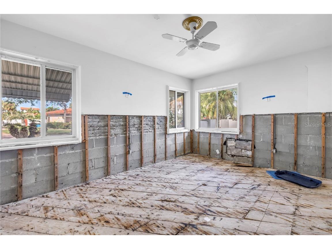 4151 Belle Vista Drive Saint Pete Beach FL 33706 TB8436999 image20