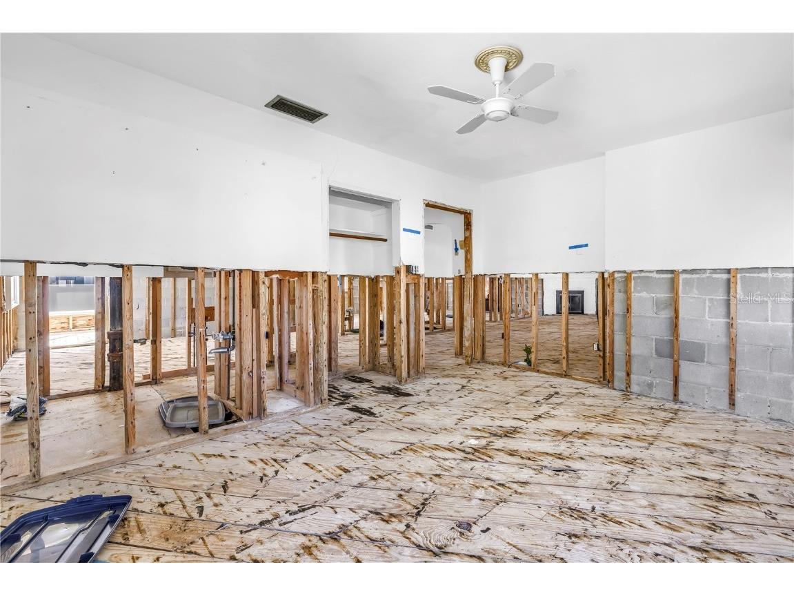 4151 Belle Vista Drive Saint Pete Beach FL 33706 TB8436999 image21