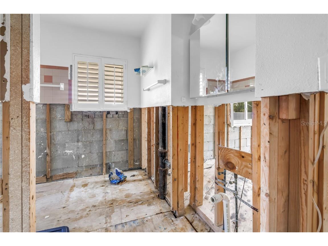 4151 Belle Vista Drive Saint Pete Beach FL 33706 TB8436999 image22