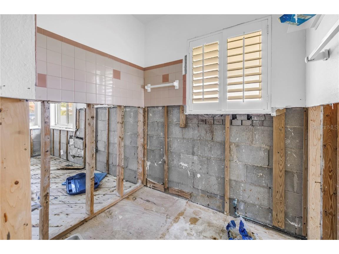 4151 Belle Vista Drive Saint Pete Beach FL 33706 TB8436999 image23