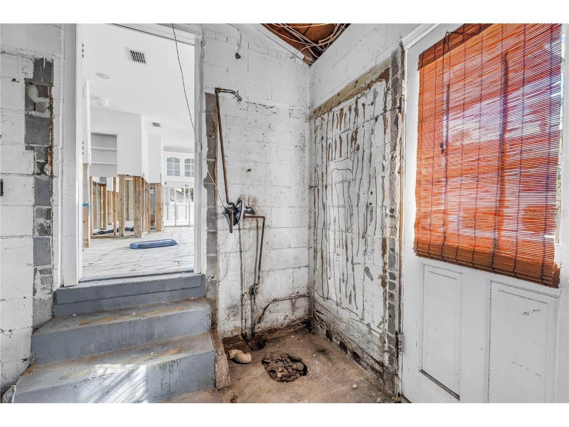 4151 Belle Vista Drive Saint Pete Beach FL 33706 TB8436999 image24