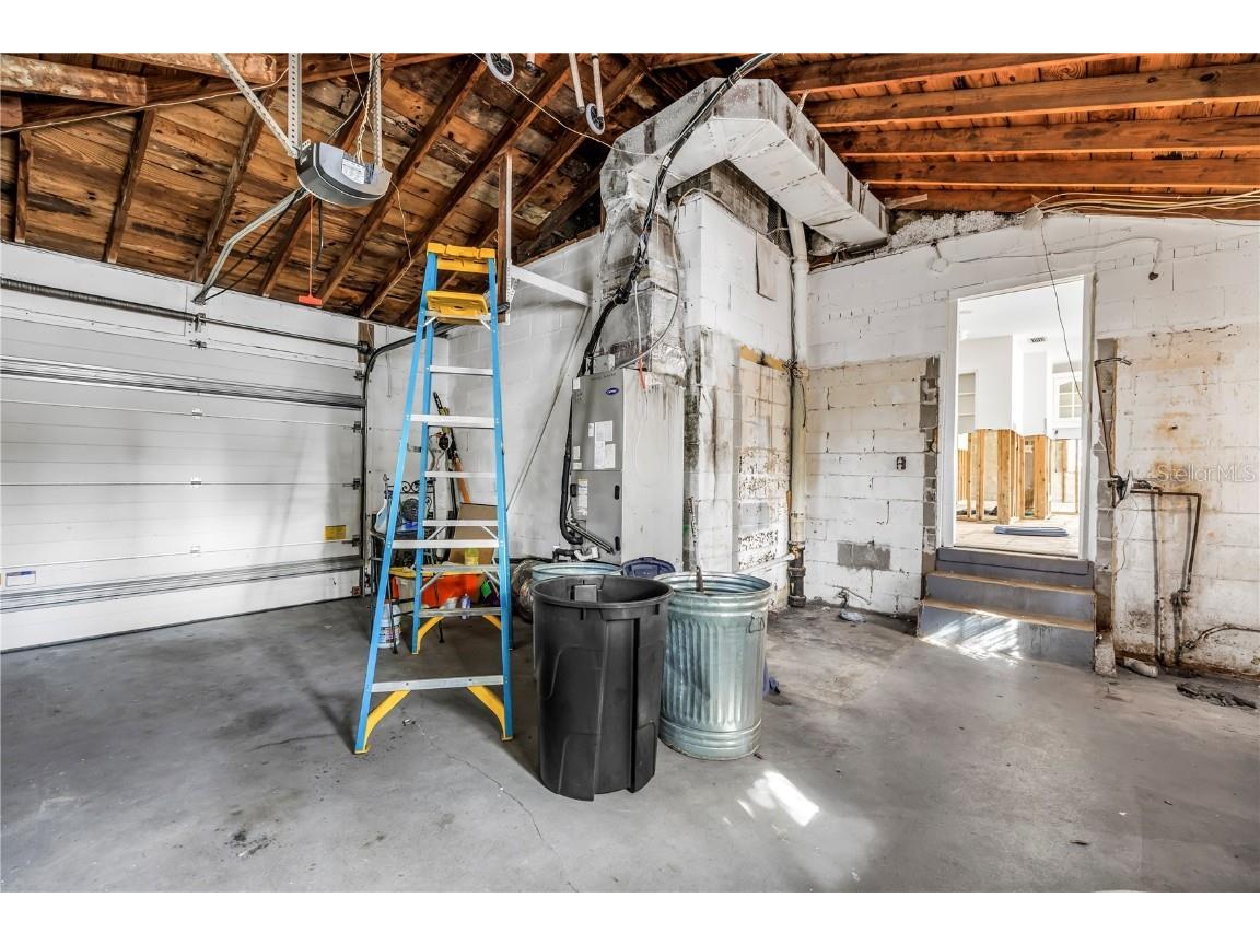 4151 Belle Vista Drive Saint Pete Beach FL 33706 TB8436999 image25