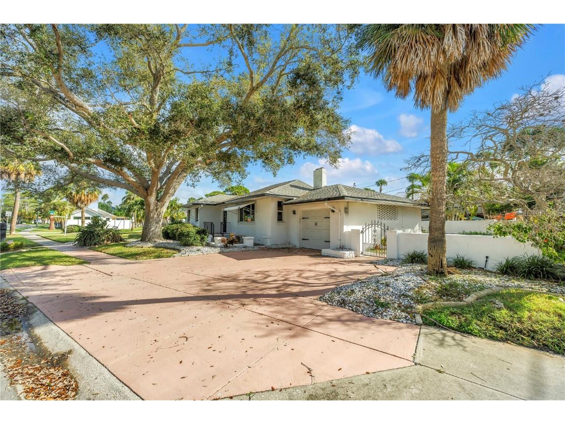 4151 Belle Vista Drive Saint Pete Beach FL 33706 TB8436999 image26