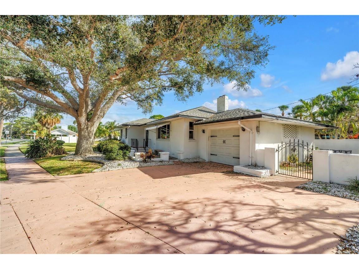 4151 Belle Vista Drive Saint Pete Beach FL 33706 TB8436999 image27