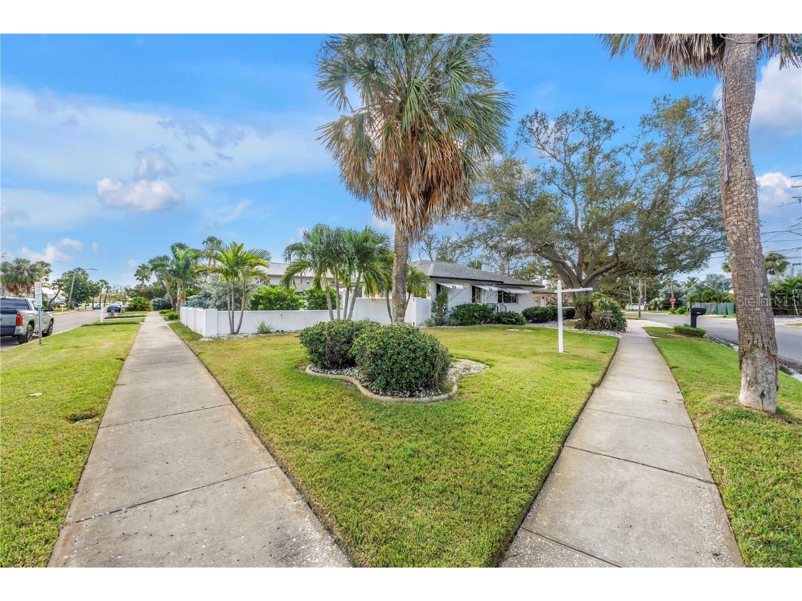 4151 Belle Vista Drive Saint Pete Beach FL 33706 TB8436999 image28