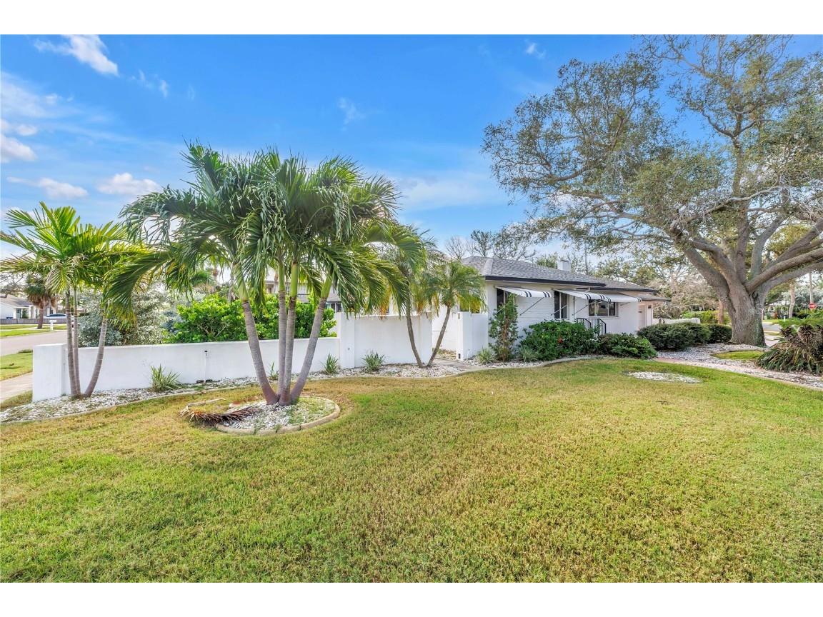 4151 Belle Vista Drive Saint Pete Beach FL 33706 TB8436999 image29