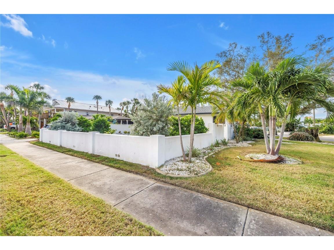 4151 Belle Vista Drive Saint Pete Beach FL 33706 TB8436999 image30