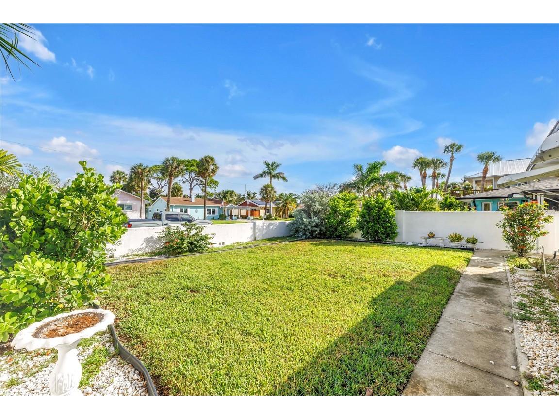 4151 Belle Vista Drive Saint Pete Beach FL 33706 TB8436999 image31