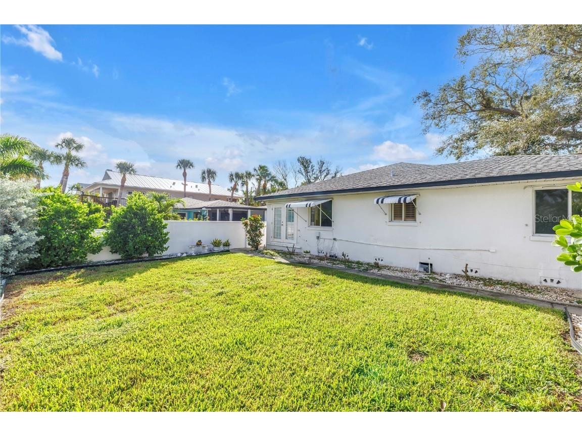 4151 Belle Vista Drive Saint Pete Beach FL 33706 TB8436999 image32