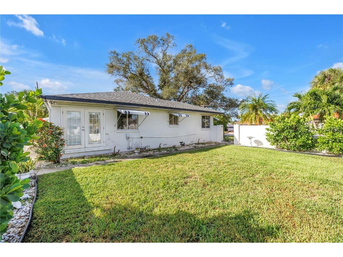 4151 Belle Vista Drive Saint Pete Beach FL 33706 TB8436999 image33