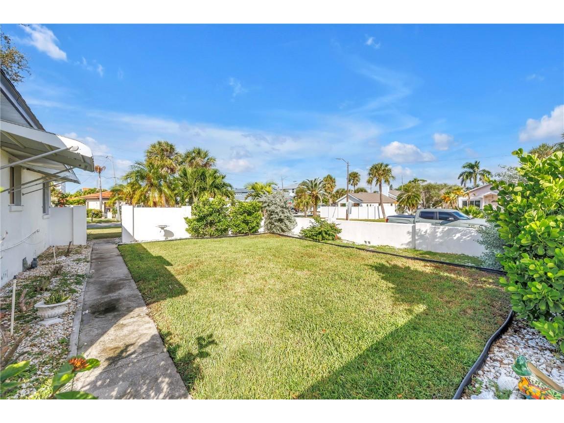 4151 Belle Vista Drive Saint Pete Beach FL 33706 TB8436999 image34