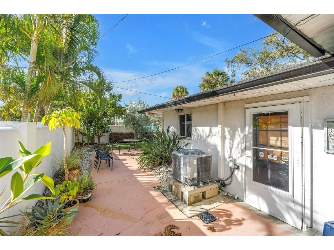 4151 Belle Vista Drive Saint Pete Beach FL 33706 TB8436999 image35