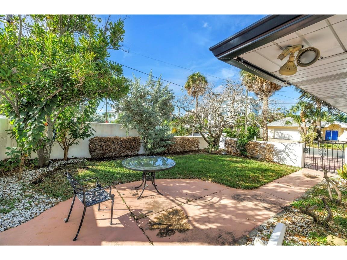 4151 Belle Vista Drive Saint Pete Beach FL 33706 TB8436999 image36