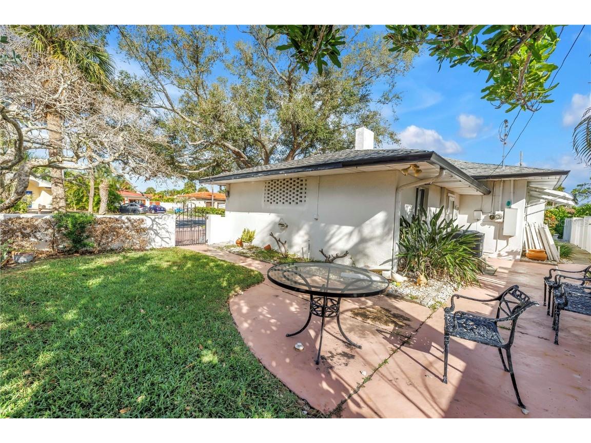 4151 Belle Vista Drive Saint Pete Beach FL 33706 TB8436999 image37