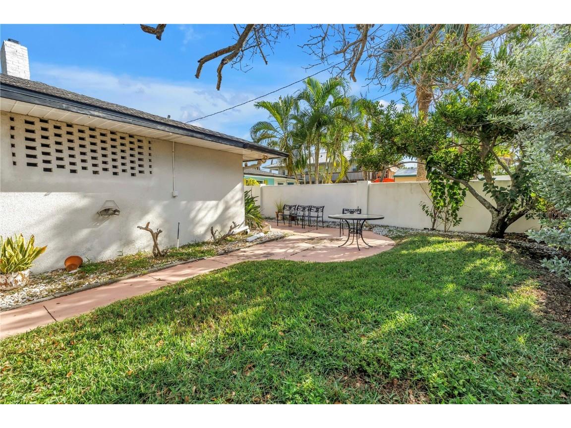 4151 Belle Vista Drive Saint Pete Beach FL 33706 TB8436999 image38