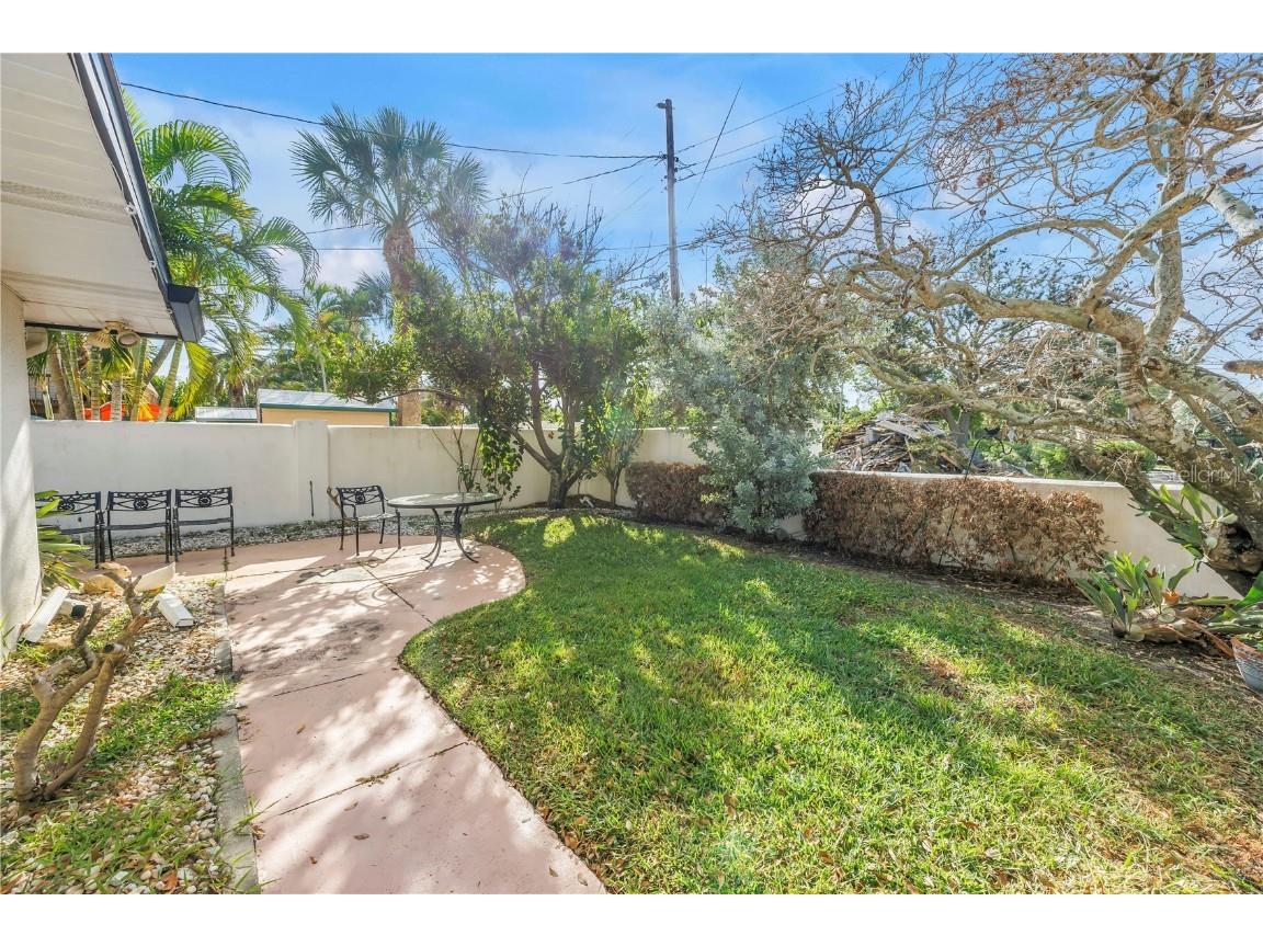 4151 Belle Vista Drive Saint Pete Beach FL 33706 TB8436999 image39