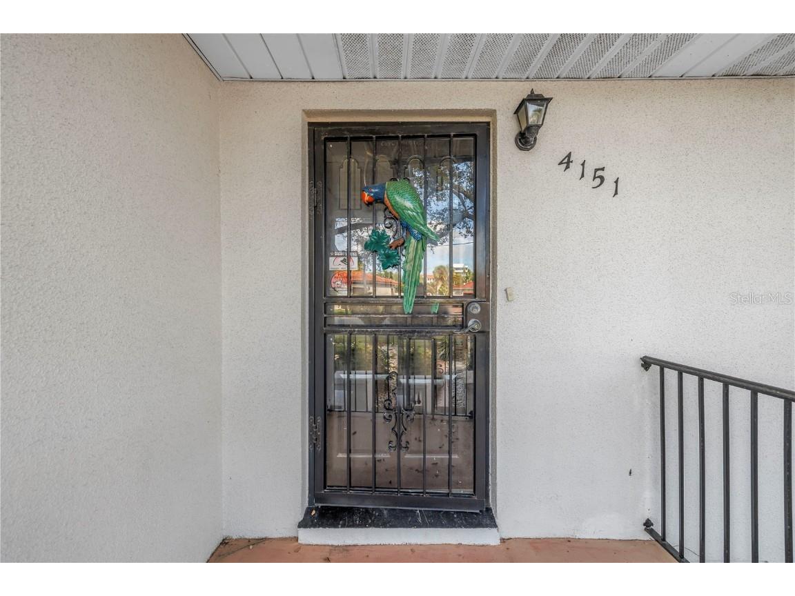 4151 Belle Vista Drive Saint Pete Beach FL 33706 TB8436999 image4