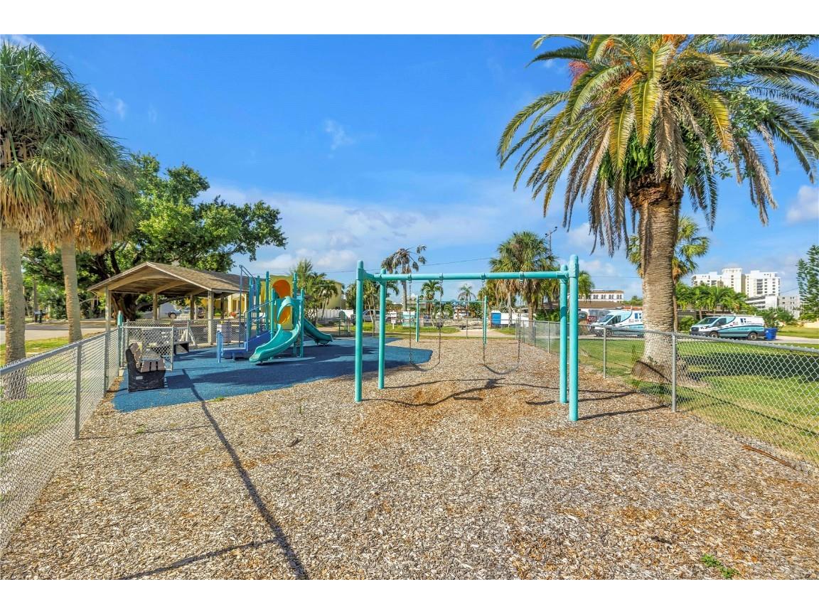 4151 Belle Vista Drive Saint Pete Beach FL 33706 TB8436999 image40