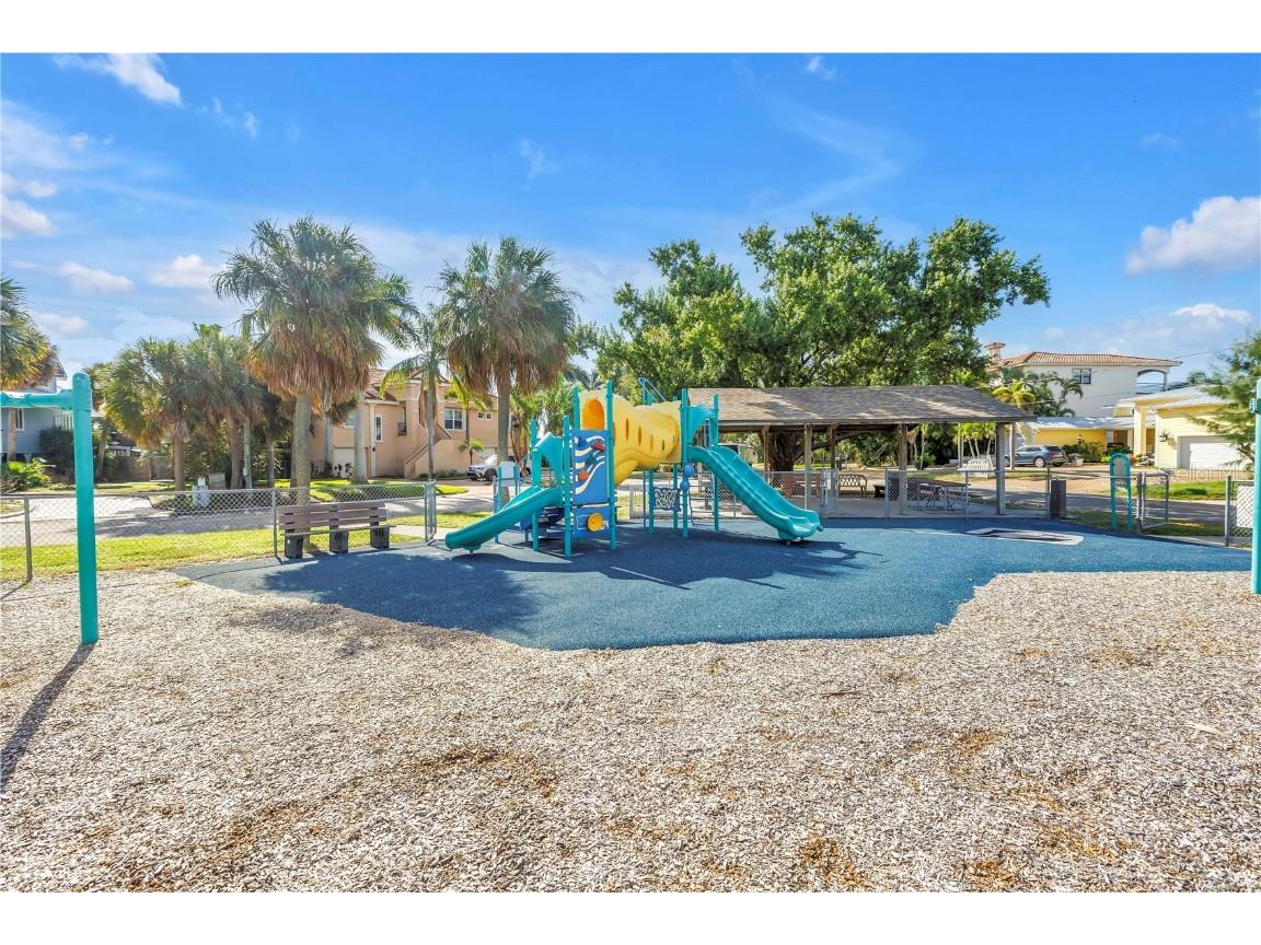 4151 Belle Vista Drive Saint Pete Beach FL 33706 TB8436999 image41