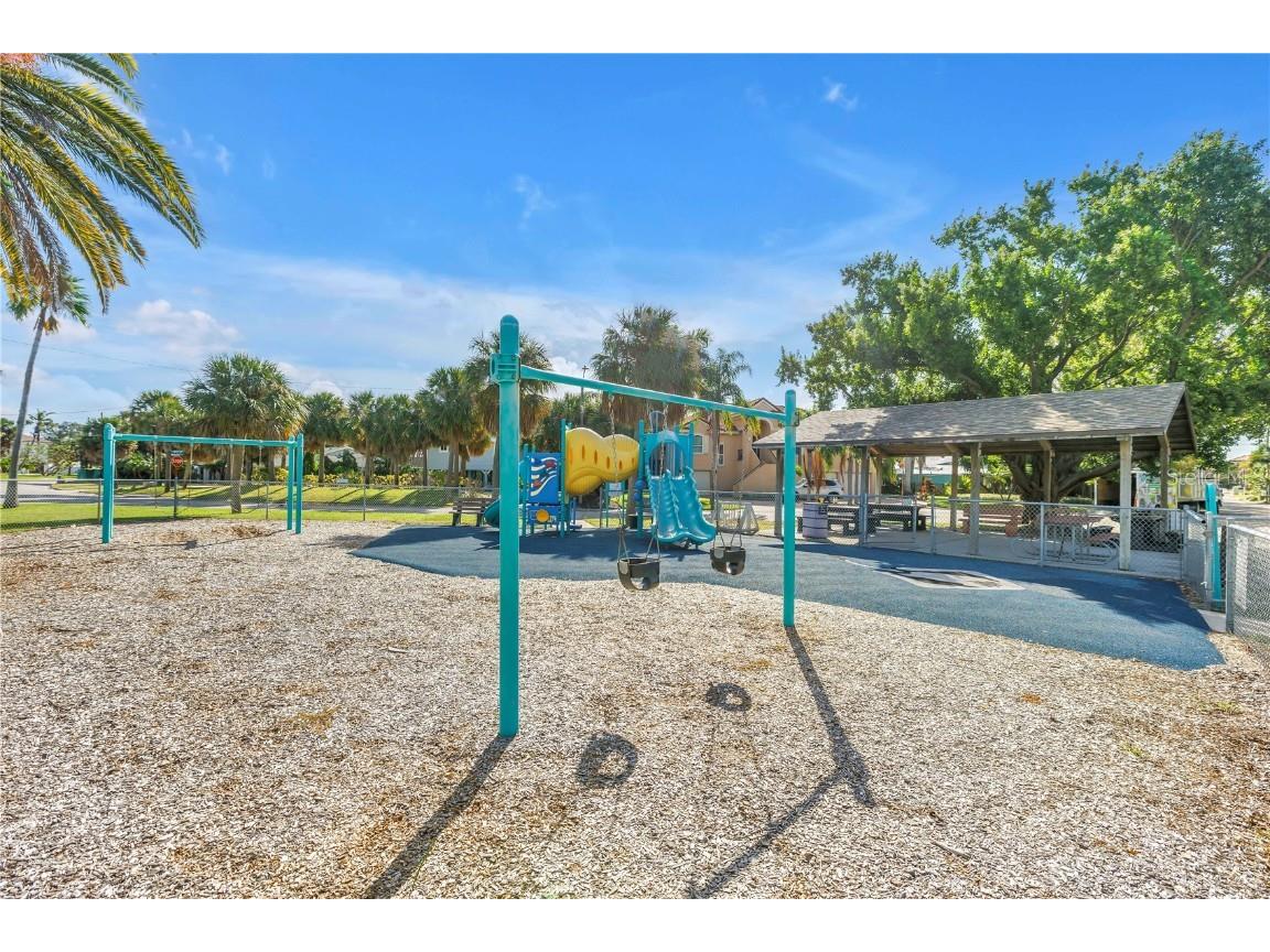 4151 Belle Vista Drive Saint Pete Beach FL 33706 TB8436999 image42