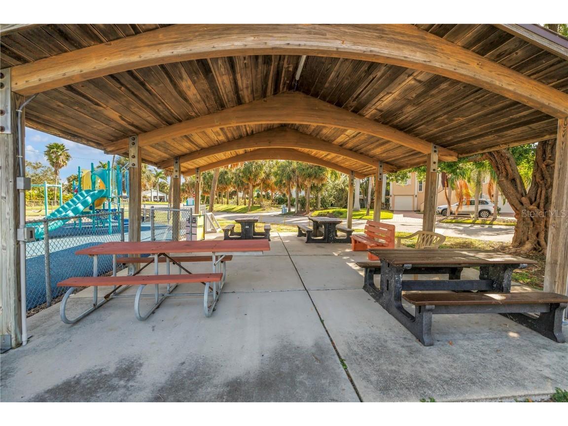 4151 Belle Vista Drive Saint Pete Beach FL 33706 TB8436999 image43