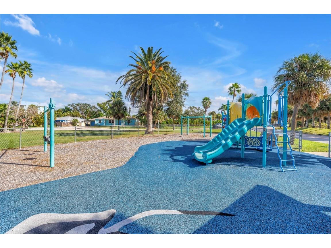 4151 Belle Vista Drive Saint Pete Beach FL 33706 TB8436999 image44