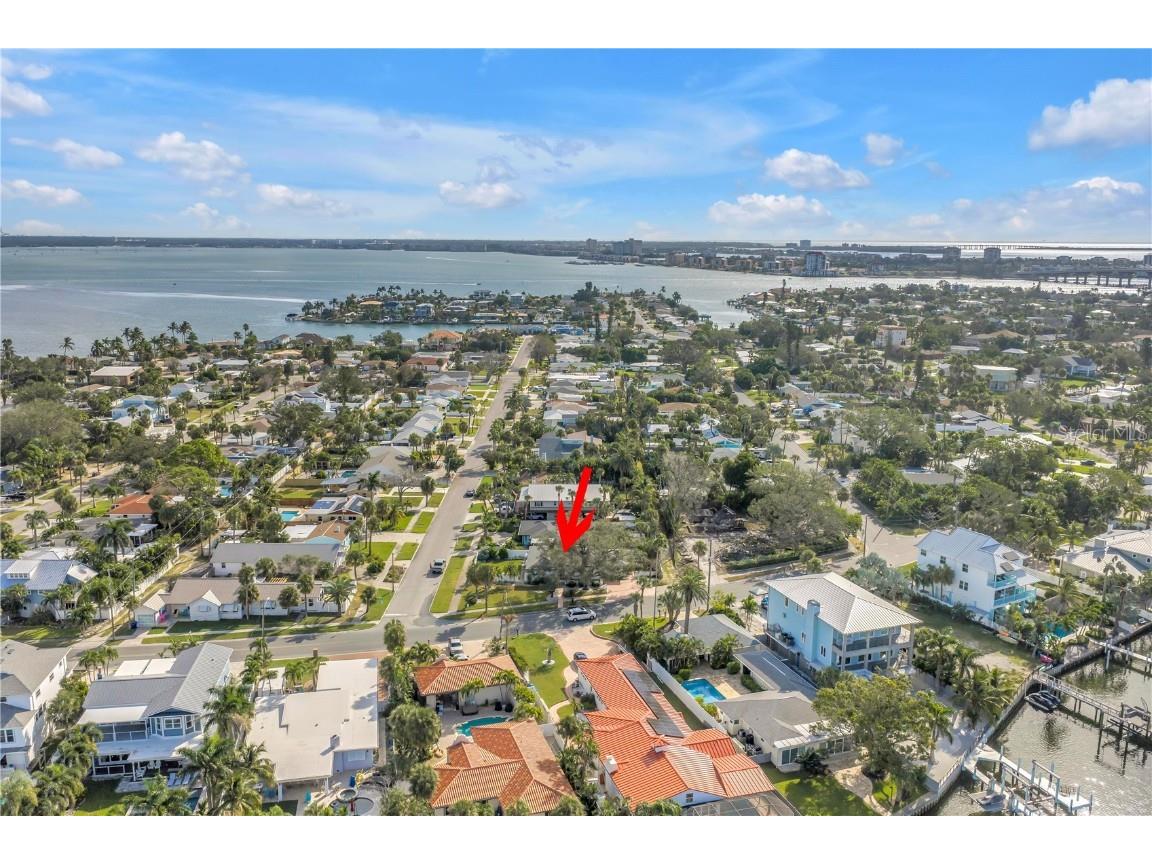 4151 Belle Vista Drive Saint Pete Beach FL 33706 TB8436999 image48